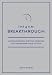 4 A.M. Breakthrough: Unconventional Writing Exercises That Transform Your Fiction