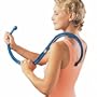 The Original Backnobber II by the Pressure Positive Company