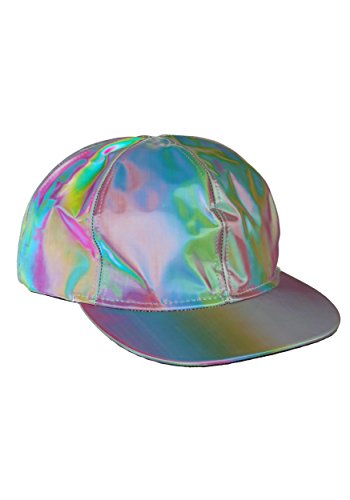 Fun Costumes Child Marty McFly Kids Hat Standard