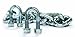 Eaz-Lift 48033 Weight Distributing Hitch Replacement Chain Package - Set of 2