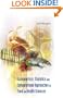 Econometrics, Statistics And Computational Approaches in Food And Health Sciences
