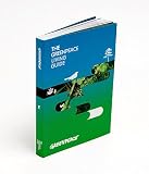 The Greenpeace Green Living Guide