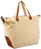 Timberland TOTE BAG M2647, Sac &agrave; main femme
