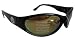 NFL Sunglasses Pittsburgh Steelers