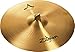 Zildjian A Series 20