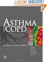 Asthma and COPD: Basic Mechanisms and Clinical Management