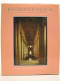 The origins of the Romanesque : Near Eastern influences on European art, 4th-12th centuries