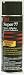  : 3M Super 77 Spray Adhesive, 16.5 Oz.