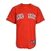 41WvU%2BFnZrL. SL75  baseball jerseys for kids