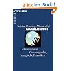 Okkultismus: Geheimlehren, Geisterglaube, magische Praktiken