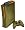 Xbox 360 Halo 3 Limited Edition Console