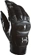 UA Combat Glove Gloves by Under Armour