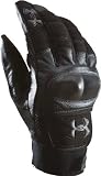 UA Combat Glove Gloves by Under Armour