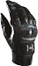 UA Combat Glove Gloves by Under Armour