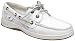 Women's Sperry, Bluefish 2 eye Boat Casual