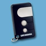 Produkt-Bild: Handsender Modell 4335EML