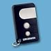 Handsender Modell 4335EML