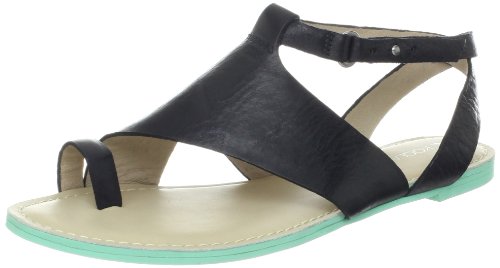 Koolaburra Women's Riva Sandal