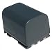 Energizer ERD125 Battery for Canon NB-2L12