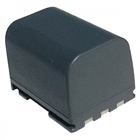 Energizer ERD125 Battery for Canon NB-2L12