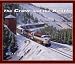 Crow and the Kettle: The Canadian Pacific Railway in Southern British Columbia and Al...