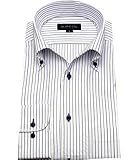 ozie YEhXVcECVc obN_[cאgEXLbp[EC^AJ[E{^_Ek00000283l