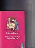 Weihnachtsgeschichten Medium