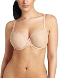Panache Women's Porcelain Viva T-shirt Bra