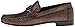 Donald J Pliner Men's Dacio Leather Slip-On Loafer