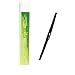 POWER X REAR BLADE FOR PULSE RS.349.00