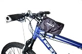  Bicycle Top Tube Bag IB-TB2