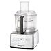 Magimix 18427 4200 Food Processor in Chrome