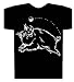 Search : Asian Zodiac T-Shirt & Coffee Tea Mug Hi NRG Boar: Born 1923 1935 1947 1959 1971 1983 1995 2007 2019