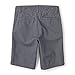 The Children's Place Boys' Chino Short