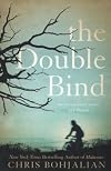 The Double Bind. Chris Bohjalian