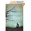 The Double Bind