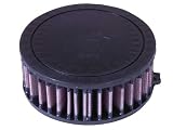 K&N YA-6598 Yamaha High Performance Replacement Air Filter