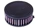 All Products : K&N Air Filter YAMAHA XVS650 A DRAGSTAR 650 YA-6598