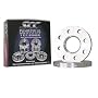 SCC Distanzscheibe ALU 5mm f&uuml;r Toyota RAV4, X&hellip von SCC