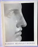 Robert Mapplethorpe