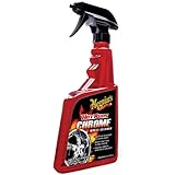 Return to product information