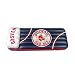 66 MLB Boston Red Sox Inflatable Swimming Pool Lounge Float with Head Pillow