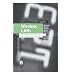 Fachinformatiker - Meine Standardwerke und Spezialit�ten