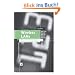 Wireless LANs: 802.11-WLAN-Technologie und praktische Umsetzung im Detail