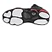 Nike Jordan Kids Air Jordan 13 Retro BG Basketball Shoe
