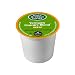 Green Mountain Coffee Vermont Country Blend Decaf, K-Cup Portion Pack for Keurig Brewers 24-Count