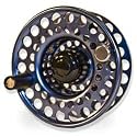 Ross Evolution Spare Spool