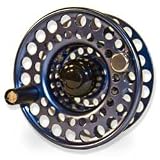 Ross Evolution Spare Spool