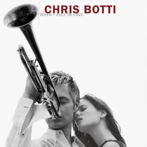 Produkt-Bild: When I Fall in Love