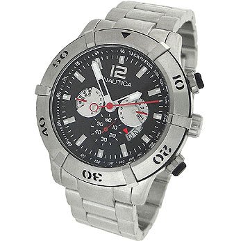 black friday price NAUTICA N25007G